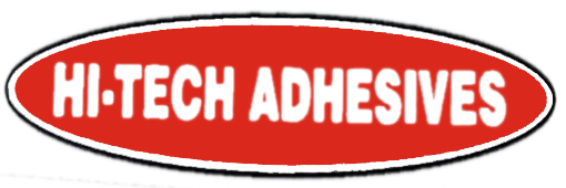 HI-TECH ADHESIVES